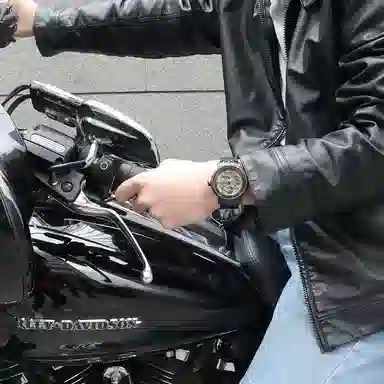 STUHRLING Anatol371 411.335B1