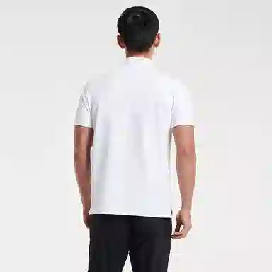 JOMA Polo