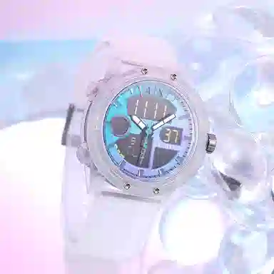 ARMANI EXCHANGE 46mm AX2963