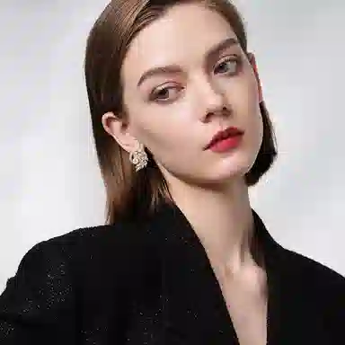 Eternelle
