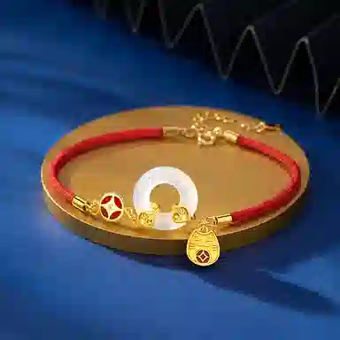 MOWU 999