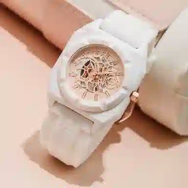 Charlotte Raffaelli CRSP026XL