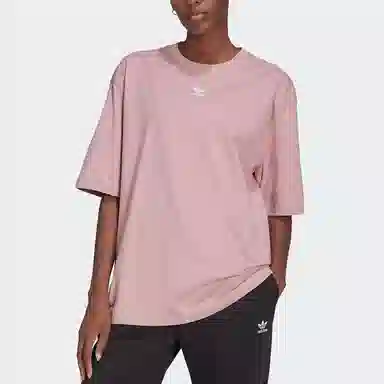 adidas originals Tee Logo T