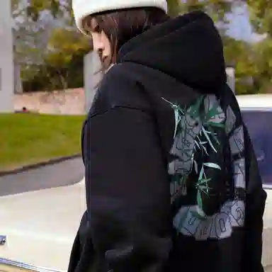 AFGK FW22