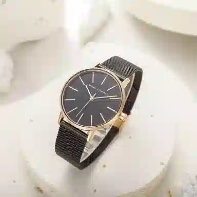 ARMANI EXCHANGE AX5548