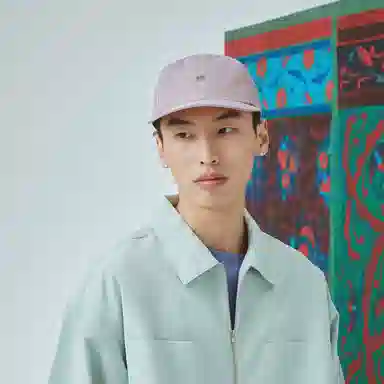 the MAD HATcher mini logo