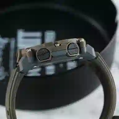 Casio G-Shock GA-2200MFR-5APR