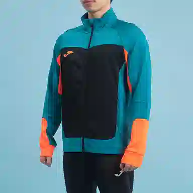 JOMA Logo