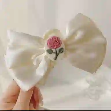 NG NATURAL GEMS 2023