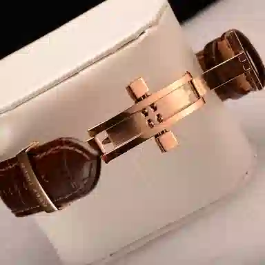 REEF TIGER RGA1699-PJBZ