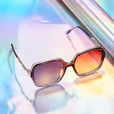 EQUIPMENT elegantins