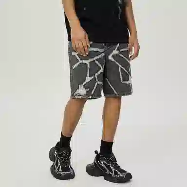 ROCAWEAR