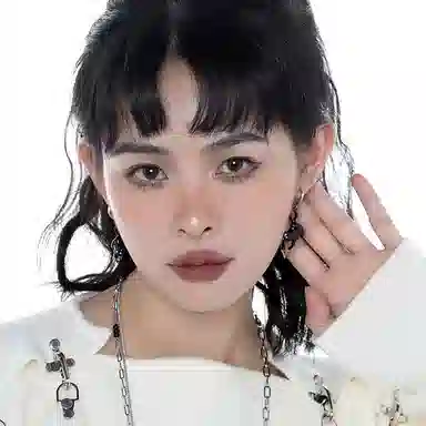 AKAK