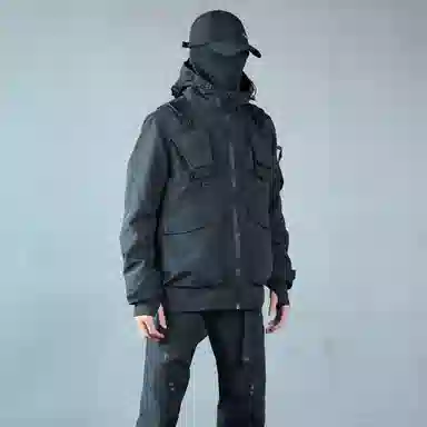 VIP