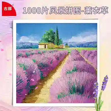 1000pcs
