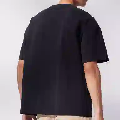 CAT SS23 T