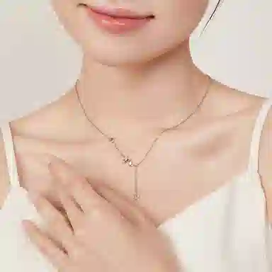 SOFTDORA Y 925