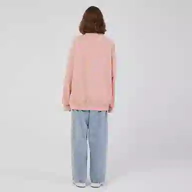 LAMLICKA x Crazy Rabbit