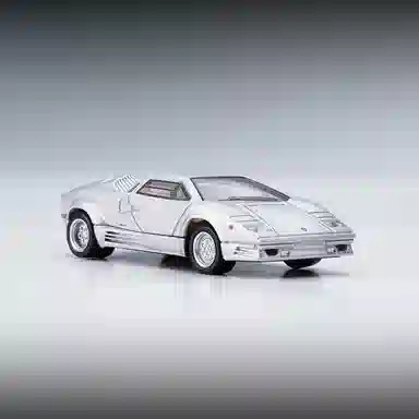 TAKARA TOMY 164 TP12