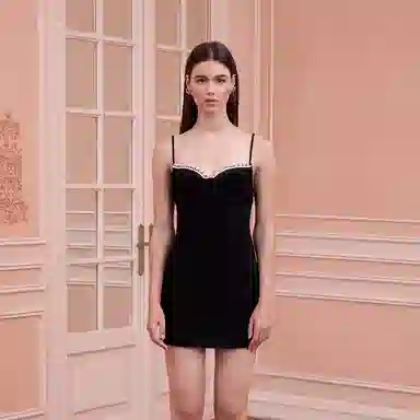 NANA JACQUELINE SS22 V