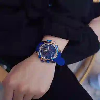 REEF TIGER RGA3532-JMLL