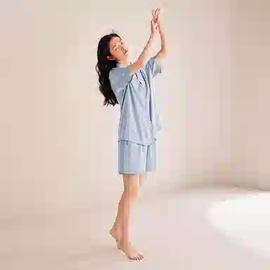 JINGYUN