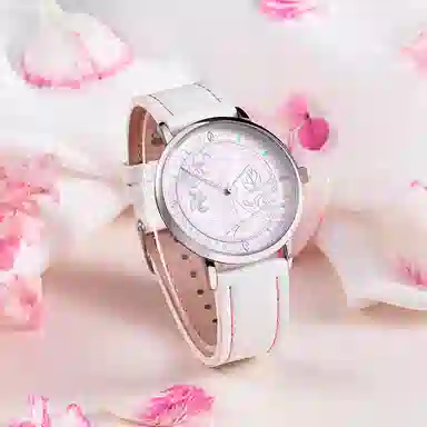 xingyunshi MZTKN-141