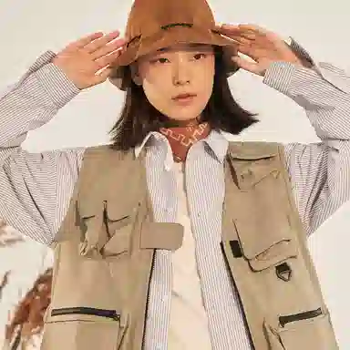 MOBI GARDEN mobivilla