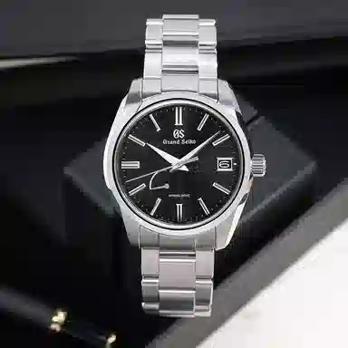 Grand Seiko SBGA467G