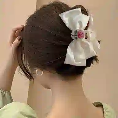 NG NATURAL GEMS 2023