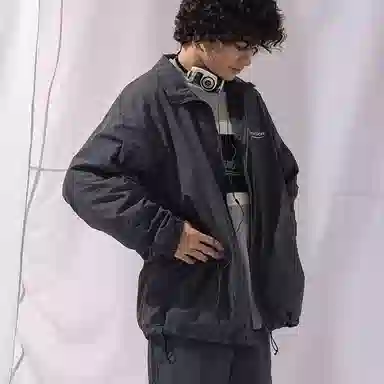 Nautica FW22
