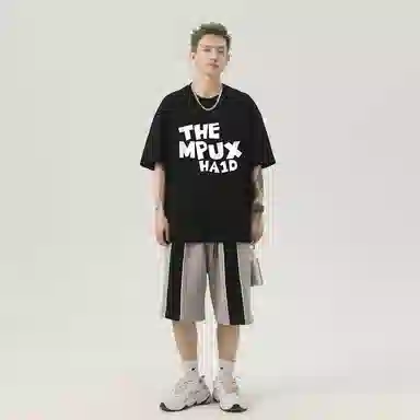 MPUX T