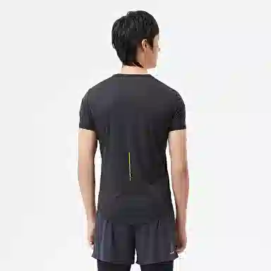 SCALER T