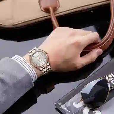 Sea-Gull 217.12.6145