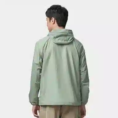 CAMEL LogoUPF50+