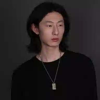 ruibeila925