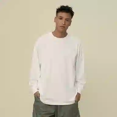 11ESTRANGER ASTRANGER LogoT