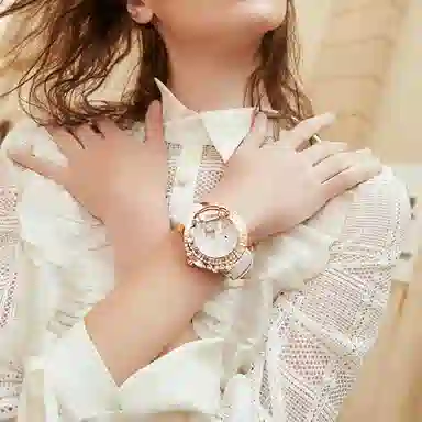 Galtiscopio LG1RGDS001WLS