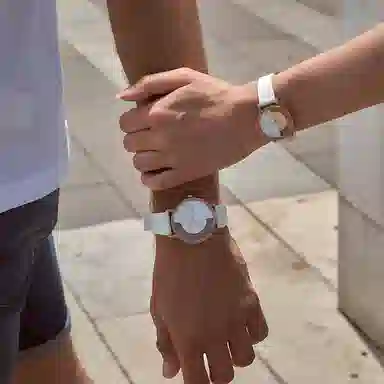 KLASSE14 40mm WIM22RG025M