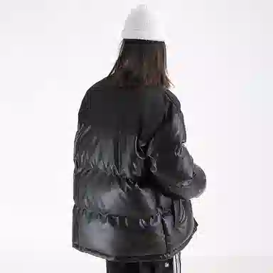 Gwola FW22 Pu