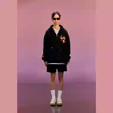 MR.ENJOYDA MONEY SS22 MEDM 12