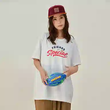 361 T