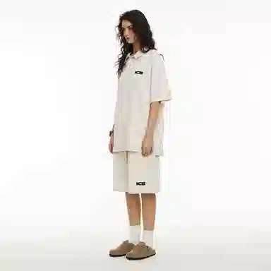 ICONS Lab SS23