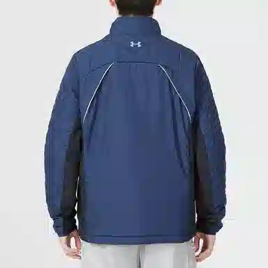 Under Armour Logo