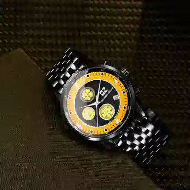 xingyunshix MZTKN-104