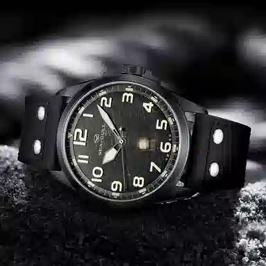 Sea-Gull 819.93.6107