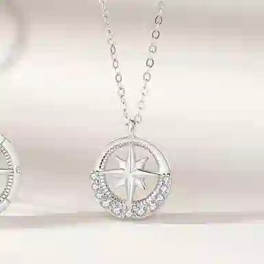 MerciMerde S925