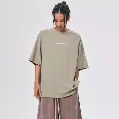 ROCAWEAR T