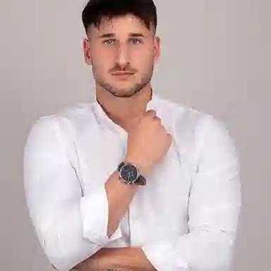 Maserati R8871618013