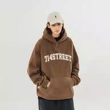 714STREET AW22